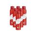 Old Spice Whitewater Deodorant Body Spray For Men, 150 ml, 6 Packs