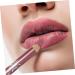 Outanaya 12pcs Pearlescent Eyeshadow Pencil Cosmetic Eyeshadow Pen Shimmer Eye Shadow Pen Eyeliner Wood - Buy Online on GoSupps.com