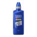 Success Haarshampoo 400ml Extra Cool