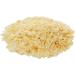 Old India Onion Granules 8/12 500g - Authentic & Aromatic Onion Flakes - 500g Pack - Buy Online on GoSupps.com