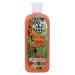 Buy Pack of 2 Badusan Bath Additive Foam - Sea Buckthorn 2 x 500ml | Soothing Gentle Foaming Bath | International Shipping - Buy Online on GoSupps.com