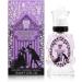 ANNA SUI Forbidden Affair Eau De Toilette 30Ml - Buy Online on GoSupps.com
