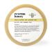 ECZEMA HONEY Gentle Oatmeal and Lavender Soap - Natural Eczema Body Wash - Daily Gentle Soap for Dry Itchy Sensitive & Irritable Skin (3.3 Oz)