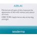 Azemac cream - Buy Online on GoSupps.com