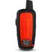 Garmin inReach Explorer+ Renewed - Handheld Satellite Communicator with TOPO Maps & GPS Navigation - Buy Online on GoSupps.com