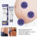 Wrinkle Scar Fades Formation Scar Removal Clear Skin (One Size) - Buy Online on GoSupps.com
