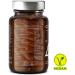 3x N 4 Focus - Vegan Nootropics Brain Booster with CDP Choline Ginkgo Biloba Brahmi & Vitamin B Complex - 180 Memory Capsules for Enhanced Concentration & Brain Power - Buy Online on GoSupps.com