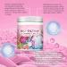 Junerain Multi-Functional Bio Cleaning Tablets Bio Explosive Salt Dissolve Concentrated Cleaning Tablets Bleach Tablets for Laundry Kitchen Clothes Barrel Large Capacity(1pcs) - Buy Online on GoSupps.com