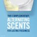 Febreze Plug Starter Kit - Long-lasting Odor Elimination for a Fresh Home - Buy Online on GoSupps.com