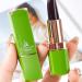 Women's Lipstick | Color-Changing Lip Gloss | Moisturizing and Long-Lasting Tint for Parties Dates and Women's Beauty - Buy Online on GoSupps.com