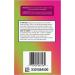 Playtex Sport Fresh Balance Super Tampons - Odor Shield Technology Scented 32 Count | Shop Now for International Shipping - Buy Online on GoSupps.com