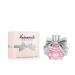 Azzaro Mademoiselle Azzaro Eau de Toilette 1 Fl Oz (Pack of 1)