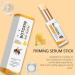 Hydrating Serum Stick - Deep Moisturizing Gentle & Compact Skin Tightening & Smoothing Easy On-the-Go Use(1PCS) 1 Fl Oz (Pack of 1) - Buy Online on GoSupps.com