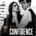 Knockout Pheromone Cologne for Him - Attraction Formula Pheromone Cologne for Men 1oz. - Wood Citrus Spice - Buy Online on GoSupps.com