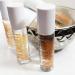 Honey Bunny Natural Perfume Oil Roll-On .3 oz 9 ml Bottle Comforting Fragrance - Buy Online on GoSupps.com