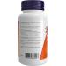 Now Beta Carotene 25 000 IU Natural D.Salina 90gel - Buy Online on GoSupps.com