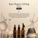 IPSE Korean Super Lifting Face & Neck Serum 140ml | Anti-Aging Rejuvenation | Reduce Fine Lines & Wrinkles with Peptide Complex - International Shipping Available - Buy Online on GoSupps.com