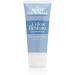 Colour Restore Iced Platinum Anti Yellow Hair Toner 100ml - Pack of 1 - Buy Online on GoSupps.com
