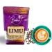 LIMU ETHIOPIAN RAW COFFEE BEANS || FOR HOME & BUSINESS ROASTING || 500G - Buy Online on GoSupps.com