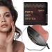 Fauler Lippenstift - Velvet Lipstick | Highly Pigmented Fast & Non-Stick Coated Lip Makeup for Effortless Beauty - Buy Online on GoSupps.com