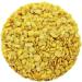 Organic Yellow Split Lentils 1kg (BWFO) - Buy Online on GoSupps.com
