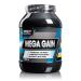 Frey Nutrition Mega Gain Vanilla Can 1 pack (1 x 1 kg) Vanilla 1 kg (1 pack)