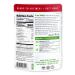 Vana Life Foods Green Chickpea Superfood Bowl - Chipotle & Black Bean, Plant-Based Heat & Eat Meal (Pack of 6) - Buy Online on GoSupps.com