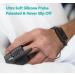 EMAY SleepO2 Wrist Oxygen Monitor | Pulse Oximeter for Overnight SpO2 Tracking | Summary Report & Raw Data - Buy Online on GoSupps.com