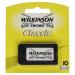Wilkinson Sword Classic Razor Blades for Men Razors 10 Pcs