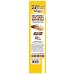 FITCRUNCH Wafer Protein Bars by Robert Irvine | 16g Protein 3g Sugar - 18 Chocolate Peanut Butter Bars | Buy Internationally - Buy Online on GoSupps.com