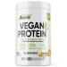 Vegan Protein Powders - Plant Based Vegan Protein Powder 1kg Soy Free Protein Powder (Vanilla) Vanilla 1 kg (Pack of 1)