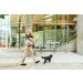 Portland Pet Food Company Human-Grade Dog Food Pouch Mixer Topper & Rotational Meal Pack - 9 oz (4 Pack) - Buy Online on GoSupps.com