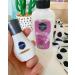 Cutex Spot-On Jelly Nail Polish Remover - International Shipping Available | 0.12 kg - Buy Online on GoSupps.com