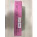 25mm Wave Iron for Hair | 3-Barrel Ceramic Curling Iron with Adjustable Temperature - Quick Heating Rose Pink Waves for All Hair Types - Buy Online on GoSupps.com