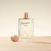 Tru Fragrance Beauty Wrangler 1947 Eau de Parfum 2.5 fl oz (74 ml) Wrangler 1947 Perfume - Buy Online on GoSupps.com