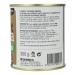 Santiveri Natural Carnita Protein Food - 300g | High-Quality Natural Protein for Healthy Living - International Shipping Available - Buy Online on GoSupps.com