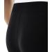 Falcon Men s XXL Black Warm Functional Underhoses - Quick-Drying Breathable Sports Underwear for Mild to Cold Temperatures - Buy Online on GoSupps.com