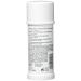Marbert Bath & Body Classic Women s Cream Deodorant 40ml | International Shipping Available - Buy Online on GoSupps.com