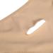 Face Slimming Cheek Mask | Lifting Tighten Skin Bandage for Double Chin | Sleeping Face Strap Belt - Size Small - Buy Online on GoSupps.com