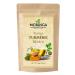 Moringa Mantra Moringa Turmeric Herbal Tea Infusion 50 Enveloped Tea Bags Organically Grown Moringa