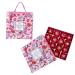 FOMIYES 2 Boxes Rose Soap Scented Soap Artificial Rose Body Soap Plant Essential Oil Soap Mom Birthdays Artificial Rose Christmas Box Wedding Mother