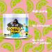 Yummy Sports Gorilla Pump Pre Workout Powder - Non Stim Pre Workout Supplement for Energy Boost for Energy Boost Focus and Pump - Sports Nutrition Pre-Workout Powder for Men & Woman - 255g 30 Servings - Pink Limonade - Buy Online on GoSupps.com