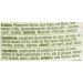 VITAM Vegetable Yeast Broth 500g - Healthy Seasoning for Soups & Stews | International Shipping - Buy Online on GoSupps.com
