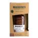 Beardburys Essentials | After Shave for Men Soothes refreshes and hydrates - Vitamin E Shea Butter and Aloe 100% Vegan - 4.06 Fl Oz 4.06 Fl Oz (Pack of 1)