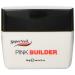 Supernail builder gel pink - 56 g