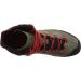 Mammut Men Kento Guide High GTX - Size 13 - Tin-Spicy Color - Buy Online on GoSupps.com
