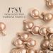 Elizabeth Arden Vitamin C Ceramide Capsules Radiance Renewal Serum 90-Piece - Buy Online on GoSupps.com