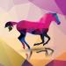 Equine Synergy MSM for Horses and Ponies - 100% Pure Fast-Acting MSM Powder for Optimal Joint Health Plus the Reduction of Pain and Inflammation - Buy Online on GoSupps.com