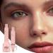 Freckle Stamp | Realistic Faux Natural Freckle Makeup Pen | Face Spot Stamp Pens | Sweatproof | Waterproof | 1.5g | For Women and Men - Buy Online on GoSupps.com