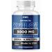 MOM NUTRIX Antarctic Krill Oil Supplement - 3000 mg Per Serving - 150 Softgels - High Absorption EPA, DHA, Astaxanthin & Phospholipid - No Fishy Aftertaste Like Fish Oil - Made in USA